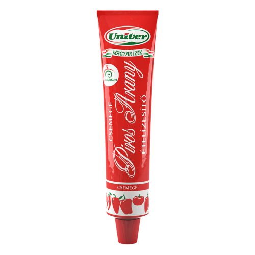Univer PIROS ARANY CSEMEGE 70G