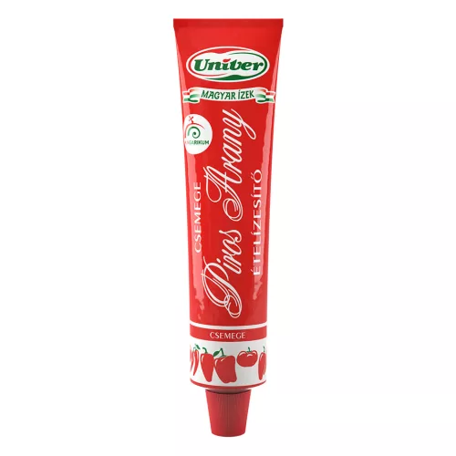 Univer PIROS ARANY CSEMEGE 70G