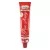 Univer PIROS ARANY CSEMEGE 70G