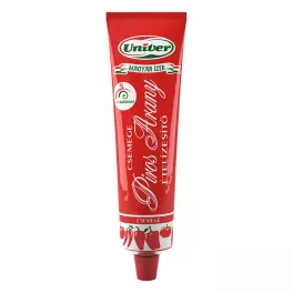 Univer PIROS ARANY CSEMEGE 160G