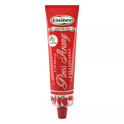 Univer PIROS ARANY CSEMEGE 160G