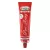 Univer PIROS ARANY CSEMEGE 160G