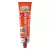 Univer GULYÁS CSEMEGE 160G