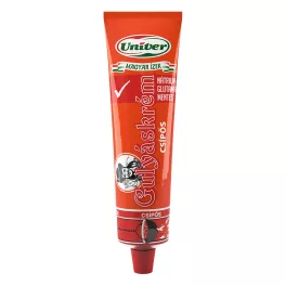 Univer GULYÁS CSÍPŐS 160G