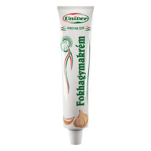 Univer FOKHAGYMAKRÉM 70G/24DB