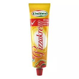 Univer PIZZAKRÉM 160G