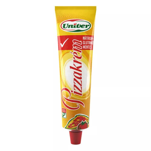 Univer PIZZAKRÉM 160G