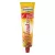Univer PIZZAKRÉM 160G