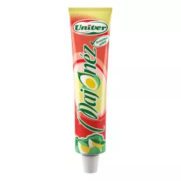 Univer MAJONÉZ 70G