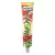 Univer MAJONÉZ 70G