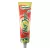 Univer MAJONÉZ 160G