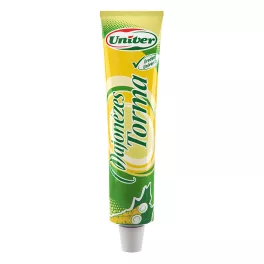 Univer MAJONÉZES TORMA 70G/24DB