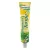 Univer MAJONÉZES TORMA 70G/24DB