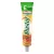 Univer MUSTÁR  TUB E-MENTES 70 G