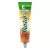 Univer MUSTÁR  DB TUB E-MENTES 160 G