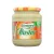 Univer MUSTÁR  (ÜVEG) E-MENTES 530 G