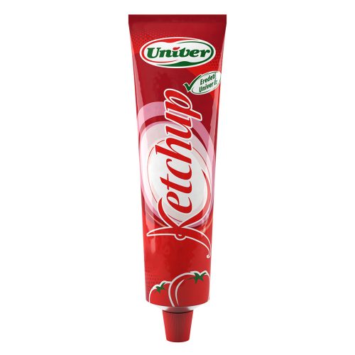 Univer KETCHUP 160G/24DB