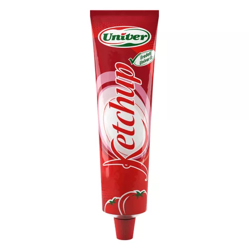 Univer KETCHUP 160G