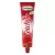 Univer KETCHUP 160G