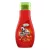 Univer Erős Pistás Ketchup  470G