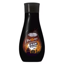 Univer HALLOWEEN Majonéz 400g 