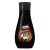 Univer HALLOWEEN Majonéz 400g 