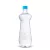Vis Vitalis SZÉNSAVAS ásványvíz 0,6l  DRS