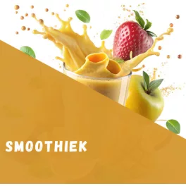Smoothiek
