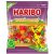 Haribo Hoppi Karotti 175g