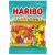 Haribo Funny Eggs 200g