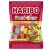 Haribo Perl-Eier 200g