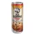 Hell Energy Coffee Koffeinmentes LATTE 250ml 