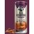 Hell Energy Coffee  CHAI LATTE 250ml 