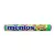 Mentos Discovery 37.5g
