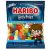 Haribo Harry Potter 160g