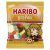 Haribo Hermione Granger 160g