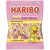 Haribo Softbärchen 100g