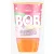 BOB Marshmallow bubble tea 360ml 