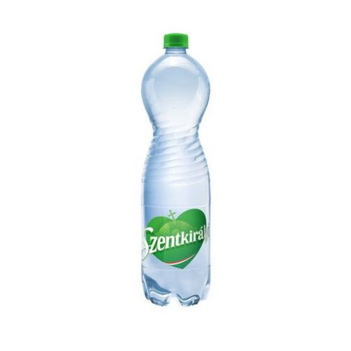Szentkirályi ENYHE 1,5l  DRS