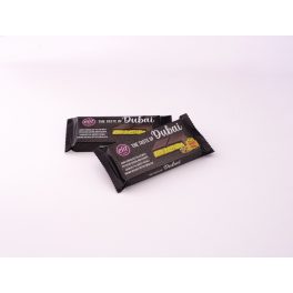 Elit Taste of Dubai ÉTcsokoládé 90g 
