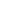 webspajz.hu